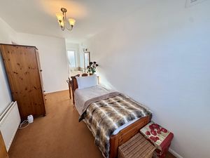 Photo 34- click for photo gallery